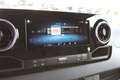 Mercedes-Benz Sprinter 315 1.9 CDI L3H2 RWD | Cruise | Carplay | Trekhaak Zwart - thumbnail 24