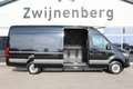 Mercedes-Benz Sprinter 315 1.9 CDI L3H2 RWD | Cruise | Carplay | Trekhaak Zwart - thumbnail 7