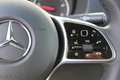 Mercedes-Benz Sprinter 315 1.9 CDI L3H2 RWD | Cruise | Carplay | Trekhaak Zwart - thumbnail 8