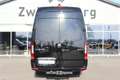 Mercedes-Benz Sprinter 315 1.9 CDI L3H2 RWD | Cruise | Carplay | Trekhaak Zwart - thumbnail 9