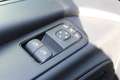 Mercedes-Benz Sprinter 315 1.9 CDI L3H2 RWD | Cruise | Carplay | Trekhaak Zwart - thumbnail 12