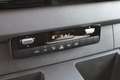Mercedes-Benz Sprinter 315 1.9 CDI L3H2 RWD | Cruise | Carplay | Trekhaak Zwart - thumbnail 20
