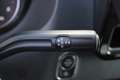 Mercedes-Benz Sprinter 315 1.9 CDI L3H2 RWD | Cruise | Carplay | Trekhaak Zwart - thumbnail 18