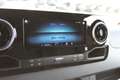 Mercedes-Benz Sprinter 315 1.9 CDI L3H2 RWD | Cruise | Carplay | Trekhaak Zwart - thumbnail 22