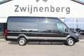 Mercedes-Benz Sprinter 315 1.9 CDI L3H2 RWD | Cruise | Carplay | Trekhaak Zwart - thumbnail 15