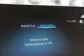 Mercedes-Benz Sprinter 315 1.9 CDI L3H2 RWD | Cruise | Carplay | Trekhaak Zwart - thumbnail 23