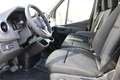 Mercedes-Benz Sprinter 315 1.9 CDI L3H2 RWD | Cruise | Carplay | Trekhaak Zwart - thumbnail 10