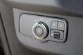 Mercedes-Benz Sprinter 315 1.9 CDI L3H2 RWD | Cruise | Carplay | Trekhaak Zwart - thumbnail 16