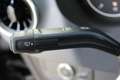Mercedes-Benz Sprinter 315 1.9 CDI L3H2 RWD | Cruise | Carplay | Trekhaak Zwart - thumbnail 17