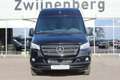 Mercedes-Benz Sprinter 315 1.9 CDI L3H2 RWD | Cruise | Carplay | Trekhaak Zwart - thumbnail 6