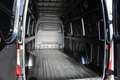 Mercedes-Benz Sprinter 315 1.9 CDI L3H2 RWD | Cruise | Carplay | Trekhaak Zwart - thumbnail 11