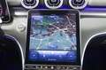 Mercedes-Benz C 300 e T-Modell Totw Distr PTS Navi Pano Cam Gris - thumbnail 11