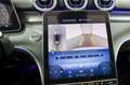 Mercedes-Benz C 300 e T-Modell Totw Distr PTS Navi Pano Cam Grau - thumbnail 12