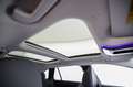 Mercedes-Benz C 300 e T-Modell Totw Distr PTS Navi Pano Cam Grau - thumbnail 15