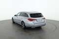Mercedes-Benz C 300 e T-Modell Totw Distr PTS Navi Pano Cam Grau - thumbnail 5