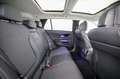 Mercedes-Benz C 300 e T-Modell Totw Distr PTS Navi Pano Cam Gris - thumbnail 17
