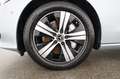 Mercedes-Benz C 300 e T-Modell Totw Distr PTS Navi Pano Cam Gris - thumbnail 20