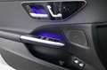 Mercedes-Benz C 300 e T-Modell Totw Distr PTS Navi Pano Cam Grau - thumbnail 14