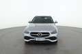 Mercedes-Benz C 300 e T-Modell Totw Distr PTS Navi Pano Cam Grau - thumbnail 3
