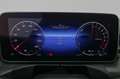 Mercedes-Benz C 300 e T-Modell Totw Distr PTS Navi Pano Cam Grau - thumbnail 13