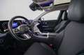 Mercedes-Benz C 300 e T-Modell Totw Distr PTS Navi Pano Cam Gris - thumbnail 7