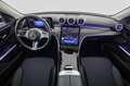 Mercedes-Benz C 300 e T-Modell Totw Distr PTS Navi Pano Cam Grau - thumbnail 9