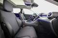Mercedes-Benz C 300 e T-Modell Totw Distr PTS Navi Pano Cam Grau - thumbnail 16