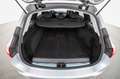 Mercedes-Benz C 300 e T-Modell Totw Distr PTS Navi Pano Cam Grau - thumbnail 18