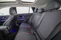 Mercedes-Benz C 300 e T-Modell Totw Distr PTS Navi Pano Cam Grau - thumbnail 8