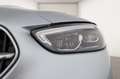 Mercedes-Benz C 300 e T-Modell Totw Distr PTS Navi Pano Cam Grau - thumbnail 19