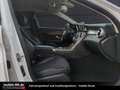 Mercedes-Benz C 250 CGI *LED*NIGHT PAKET*EXCLUSIVE*NAVI*19'' Weiß - thumbnail 10