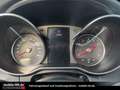 Mercedes-Benz C 250 CGI *LED*NIGHT PAKET*EXCLUSIVE*NAVI*19'' Weiß - thumbnail 17