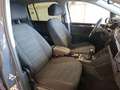 Volkswagen Touran Touran 1.5 TSI EVO 150 DSG7 5pl Carat - thumbnail 6