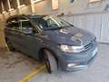 Volkswagen Touran Touran 1.5 TSI EVO 150 DSG7 5pl Carat - thumbnail 3