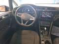 Volkswagen Touran Touran 1.5 TSI EVO 150 DSG7 5pl Carat - thumbnail 1