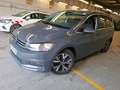 Volkswagen Touran Touran 1.5 TSI EVO 150 DSG7 5pl Carat - thumbnail 2