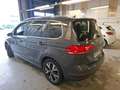 Volkswagen Touran Touran 1.5 TSI EVO 150 DSG7 5pl Carat - thumbnail 4