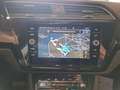 Volkswagen Touran Touran 1.5 TSI EVO 150 DSG7 5pl Carat - thumbnail 8