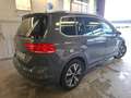 Volkswagen Touran Touran 1.5 TSI EVO 150 DSG7 5pl Carat - thumbnail 5