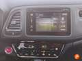 Honda HR-V 1.5 i-VTEC Elegance Navi CVT Rouge - thumbnail 15
