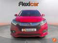 Honda HR-V 1.5 i-VTEC Elegance Navi CVT Rouge - thumbnail 3