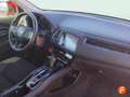 Honda HR-V 1.5 i-VTEC Elegance Navi CVT Rood - thumbnail 23