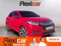 Honda HR-V 1.5 i-VTEC Elegance Navi CVT Rouge - thumbnail 1