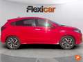 Honda HR-V 1.5 i-VTEC Elegance Navi CVT Rouge - thumbnail 2