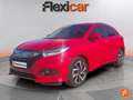 Honda HR-V 1.5 i-VTEC Elegance Navi CVT Rouge - thumbnail 5