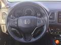 Honda HR-V 1.5 i-VTEC Elegance Navi CVT Rouge - thumbnail 13