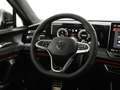 Volkswagen Tiguan 2.0TDI DSG R-Line 110kW Zwart - thumbnail 19