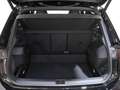 Volkswagen Tiguan 2.0TDI DSG R-Line 110kW Zwart - thumbnail 7