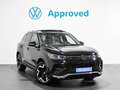 Volkswagen Tiguan 2.0TDI DSG R-Line 110kW Zwart - thumbnail 1
