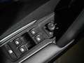 Volkswagen Tiguan 2.0TDI DSG R-Line 110kW Zwart - thumbnail 13